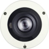Kamera 6MP 1,6mm Fisheye XNF-8010RVM