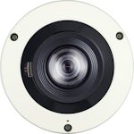 Kamera 6MP 1,6mm Fisheye XNF-8010RVM