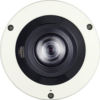 Kamera 6MP 1,6mm Fisheye XNF-8010RVM