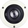 Kamera 6MP 1,6mm Fisheye XNF-8010RVM