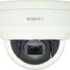 Kamera 2MP PTZ 2,8-12mm