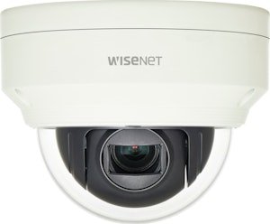 Kamera 2MP PTZ 2,8-12mm