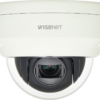 Kamera 2MP PTZ 2,8-12mm