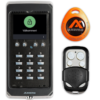 Startpaket A76 RFID
