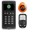 Startpaket A76 RFID