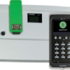 Passersystem Vaka Call master