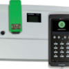 Passersystem Vaka Call master