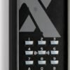 Kortläsare EM/MIF A73