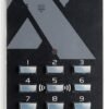 Kortläsarmodul A73