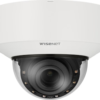 DVR 4-kanaler HRX-435-4TB-S