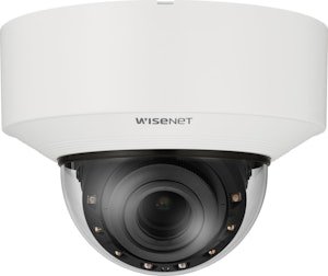 Kamera 4MP 2,8-10mm dome AI XND-C7083R