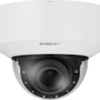 DVR 4-kanaler HRX-435-4TB-S
