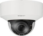 DVR 4-kanaler HRX-435-4TB-S