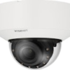 DVR 4-kanaler HRX-435-4TB-S