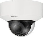 DVR 4-kanaler HRX-435-4TB-S
