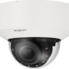 DVR 4-kanaler HRX-435-4TB-S