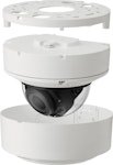 DVR 4-kanaler HRX-435-4TB-S