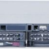 Server RAW 24TB rack