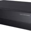 DVR 4-kanaler HRX-434-4TB-S