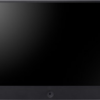 Monitor 27tum AI kamera 2MP