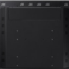 Monitor 27tum AI kamera 2MP