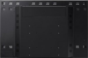 Monitor 27tum AI kamera 2MP