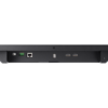 Monitor 27tum AI kamera 2MP