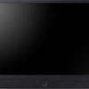 Monitor 32tum AI kamera 2MP