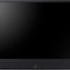 Monitor 32tum AI kamera 2MP