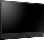 Monitor 32tum AI kamera 2MP