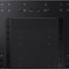 Monitor 32tum AI kamera 2MP