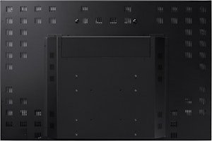Monitor 32tum AI kamera 2MP