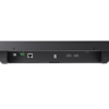 Monitor 32tum AI kamera 2MP