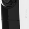 Kamera 5MP 1,6mm AI panorama