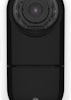 Kamera 5MP 1,6mm AI panorama