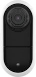 Kamera 5MP 1,6mm AI panorama