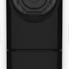 Kamera 5MP 1,6mm AI panorama