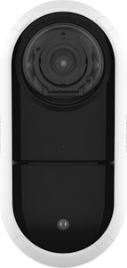 Kamera 5MP 1,6mm AI panorama