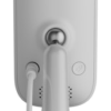 Kamera 4MP AI WiFi inomhus vit