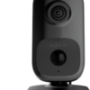 50002081-50002081-107f05f1946f4b31b96e1320b2e01159 Kamera 4MP AI WiFi inomhus svart