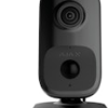 50002081-50002081-107f05f1946f4b31b96e1320b2e01159 Kamera 4MP AI WiFi inomhus svart