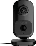 50002081-50002081-107f05f1946f4b31b96e1320b2e01159 Kamera 4MP AI WiFi inomhus svart