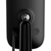 50002081-50002081_art2-bec00c37f5e1e5b84e947bc990430248 Kamera 4MP AI WiFi inomhus svart