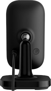 50002081-50002081_art2-bec00c37f5e1e5b84e947bc990430248 Kamera 4MP AI WiFi inomhus svart