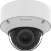 50002135-50002135-b15f127c21db9b4105cdbfe5cf045b51 Kamera 2MP 3,2-10,2mm hdmi QNV-C6083R