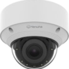 50002135-50002135-b15f127c21db9b4105cdbfe5cf045b51 Kamera 2MP 3,2-10,2mm hdmi QNV-C6083R