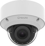 50002135-50002135-b15f127c21db9b4105cdbfe5cf045b51 Kamera 2MP 3,2-10,2mm hdmi QNV-C6083R