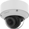 50002135-50002135_art1-40d8a004b974c175e54ce1e4871bfcee Kamera 2MP 3,2-10,2mm hdmi QNV-C6083R