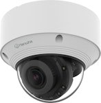 50002135-50002135_art1-40d8a004b974c175e54ce1e4871bfcee Kamera 2MP 3,2-10,2mm hdmi QNV-C6083R