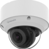 50002135-50002135_art1-40d8a004b974c175e54ce1e4871bfcee Kamera 2MP 3,2-10,2mm hdmi QNV-C6083R